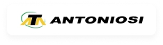 Antoniosi