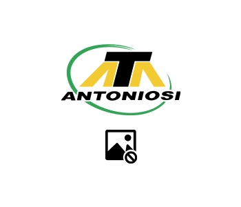 ATA12000