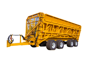 ATA28000