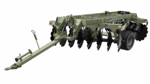 GAEXP500 – GRADE EXTRA PESADA