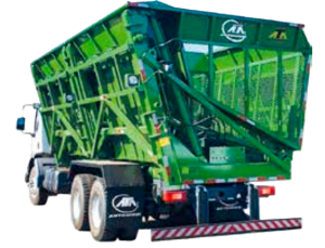 ATA12000SC
