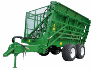 ATA12000