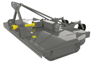 RA3100 - ATA - Amoladora hidráulica central y lateral