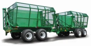 ATA10500