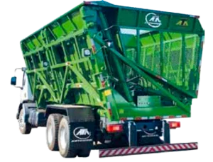ATA12000SC