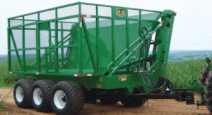 ATA14000