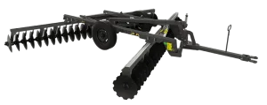 GN195 - Rejilla de nivelación por control remoto